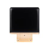 Jump Board - Legacy Pilates Apparatus®